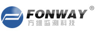 无线测温专家